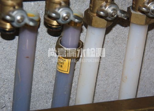 新郑地暖需要多久清洗一次？