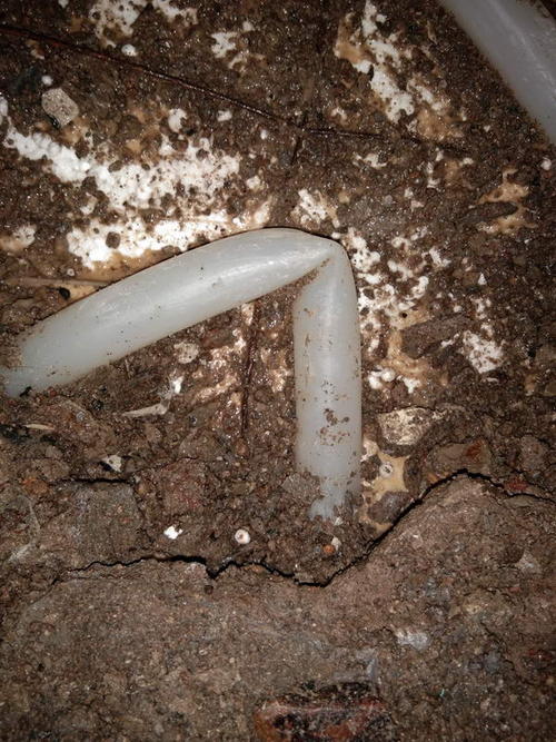 新郑堵点精准查找